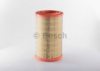 BOSCH 1 457 432 282 Air Filter